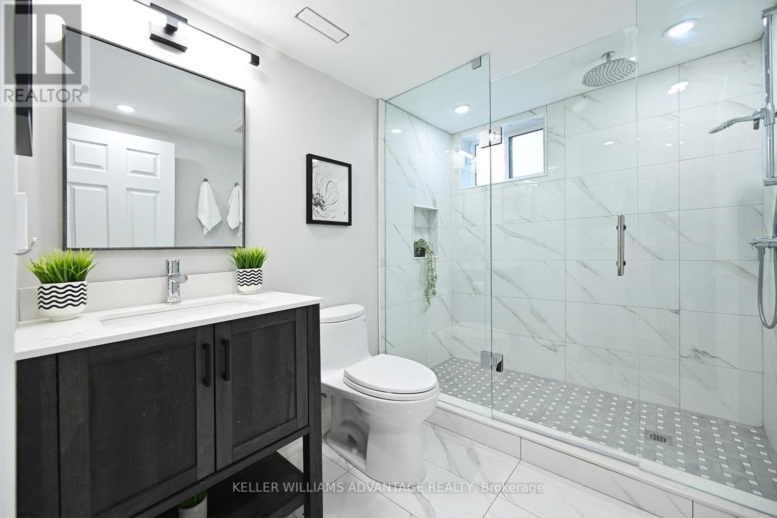 8 Brumwell Street, Toronto, Ontario  M1C 2K8 - Photo 26 - E12207951