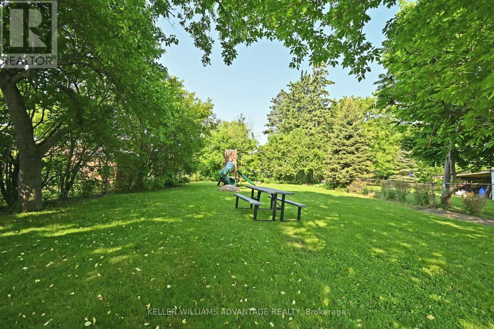 8 Brumwell Street, Toronto, Ontario  M1C 2K8 - Photo 29 - E12207951