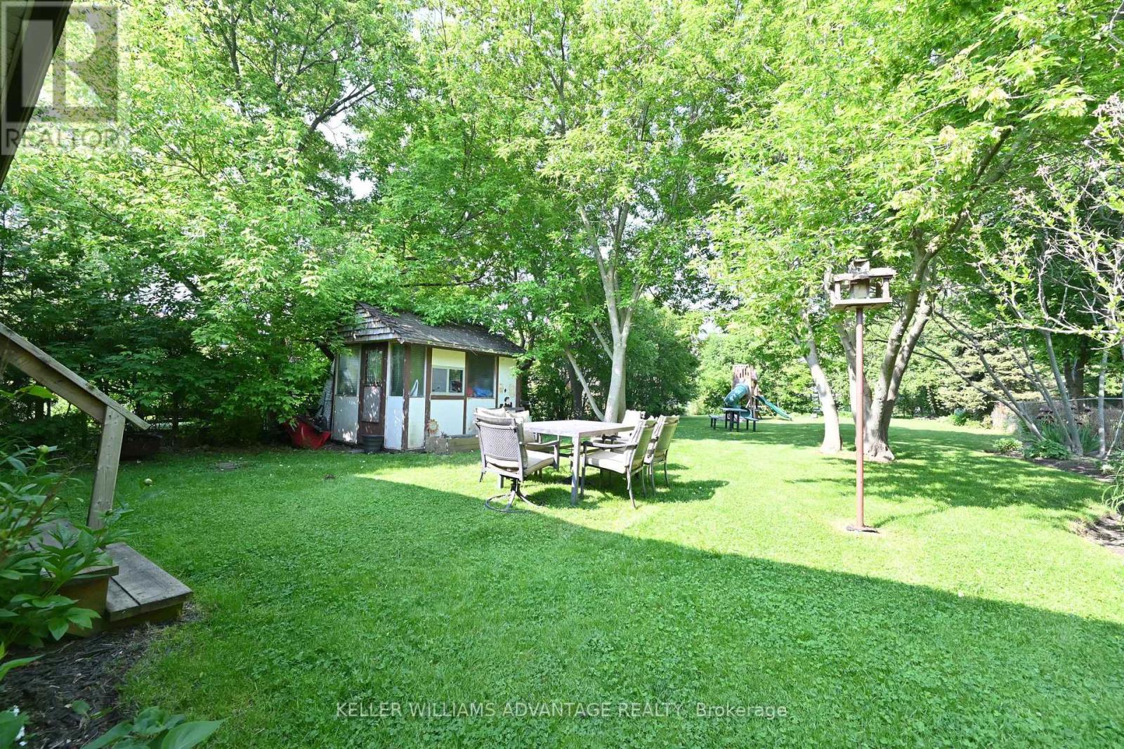 8 Brumwell Street, Toronto, Ontario  M1C 2K8 - Photo 28 - E12207951