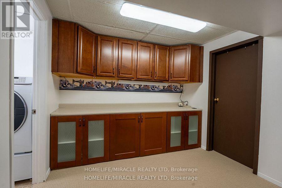 104 Stuart Street, Whitchurch-Stouffville (Stouffville), Ontario  L4A 4S2 - Photo 14 - N12076249