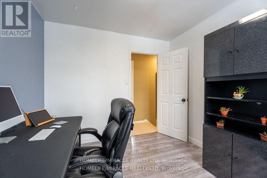 104 Stuart Street, Whitchurch-Stouffville (Stouffville), Ontario  L4A 4S2 - Photo 22 - N12076249