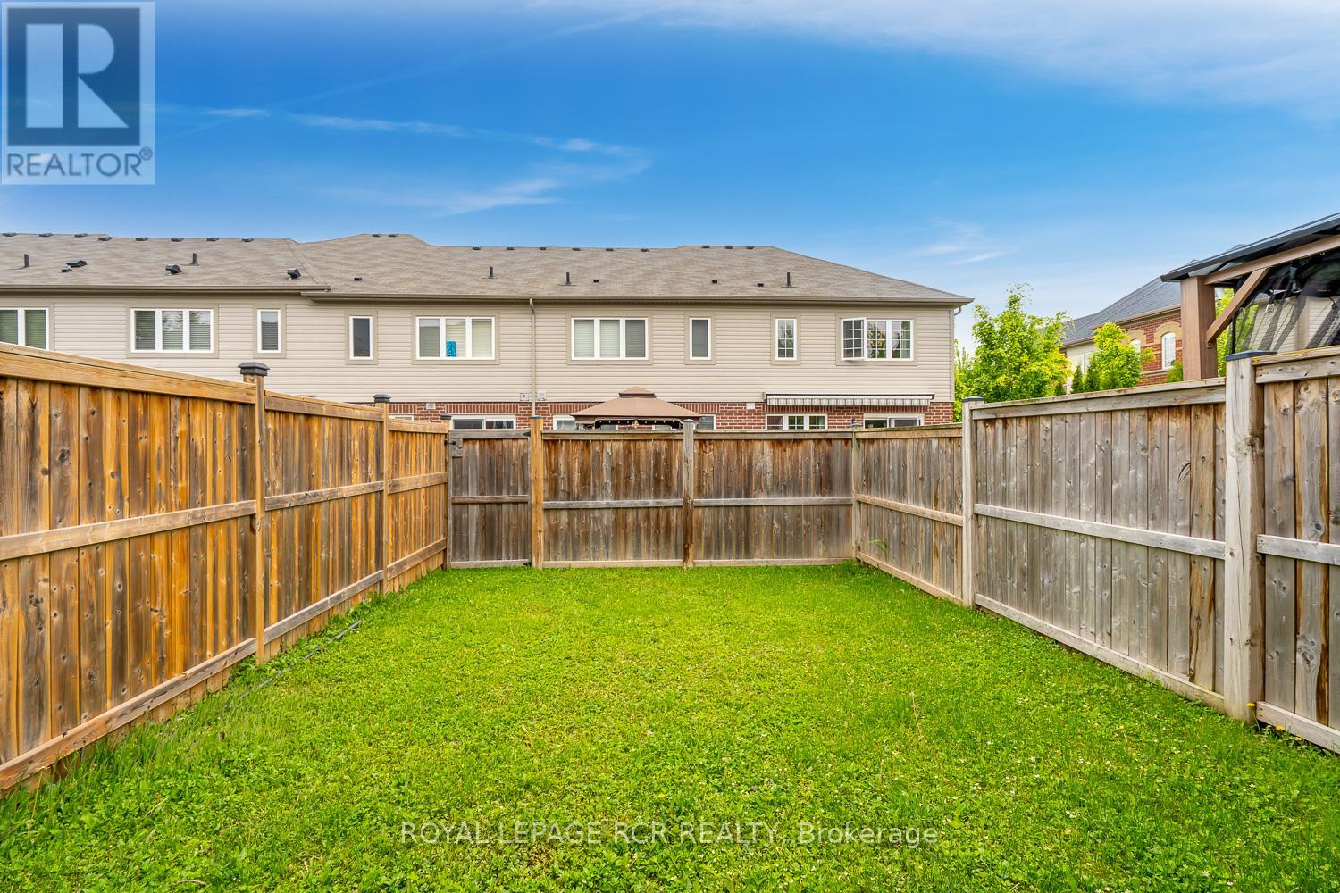 233 Thompson Road, Orangeville, Ontario  L9W 5T9 - Photo 20 - W12204037