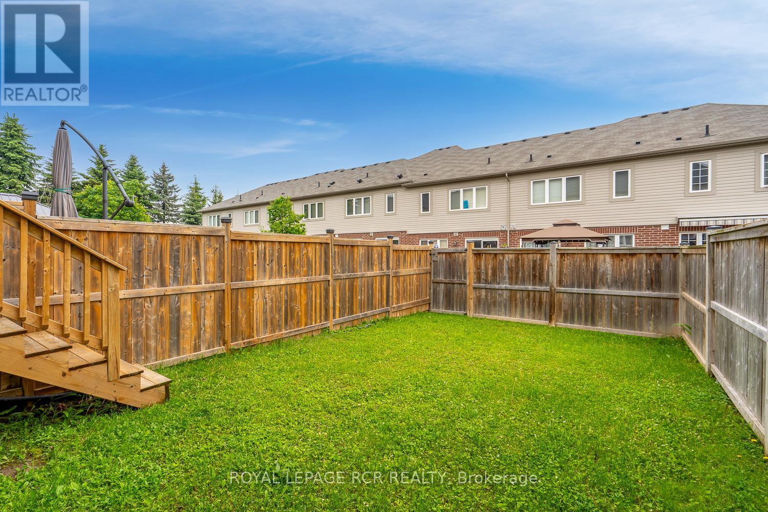 233 Thompson Road, Orangeville, Ontario  L9W 5T9 - Photo 19 - W12204037