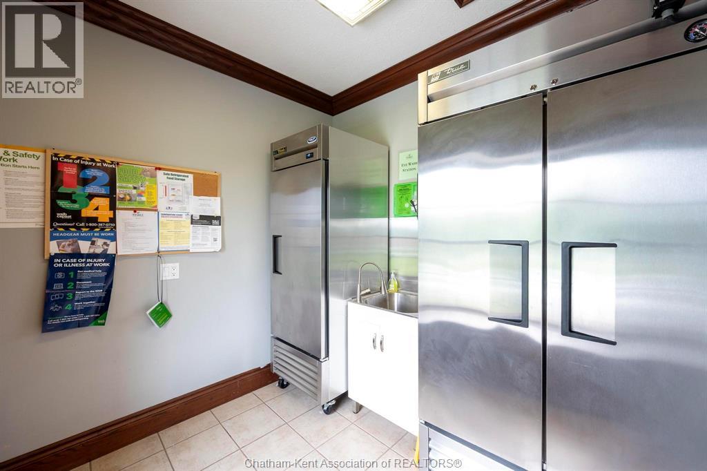 22678 Johnston Line, Rodney, Ontario  N0L 2C0 - Photo 12 - 25012517