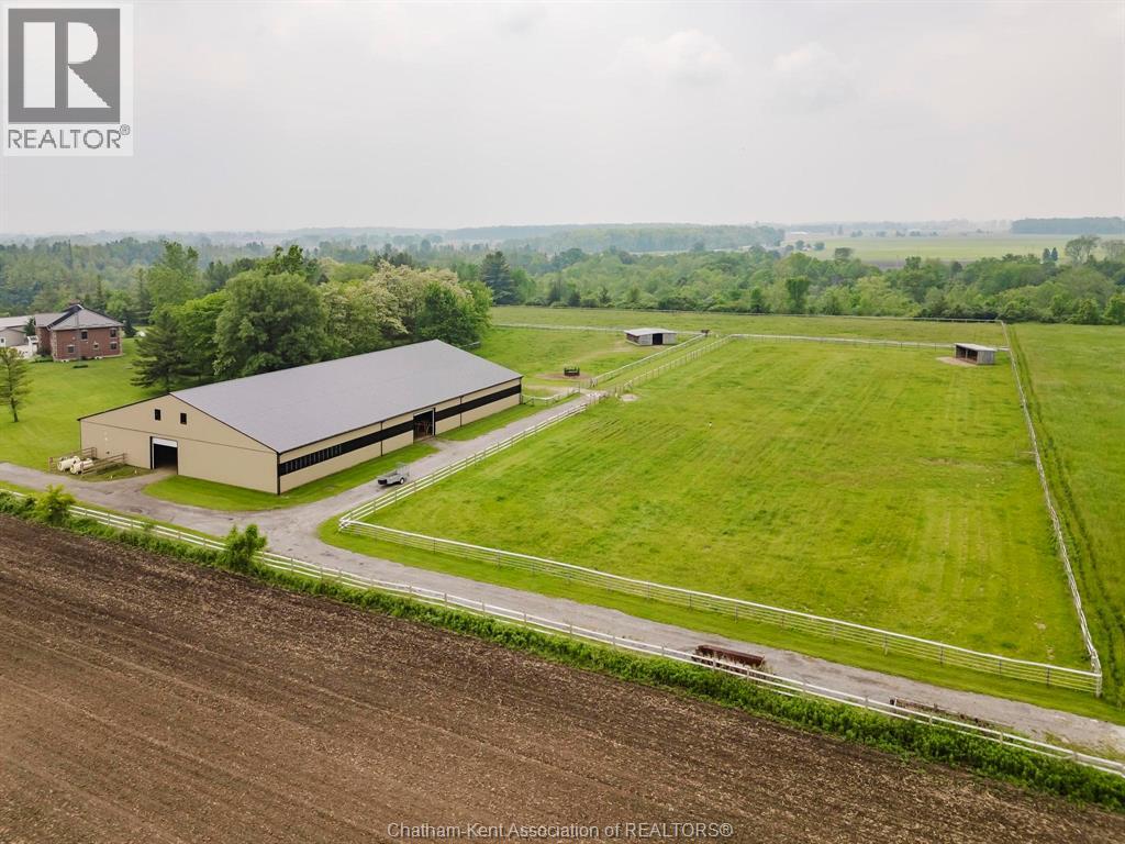 22678 Johnston Line, Rodney, Ontario  N0L 2C0 - Photo 3 - 25012517