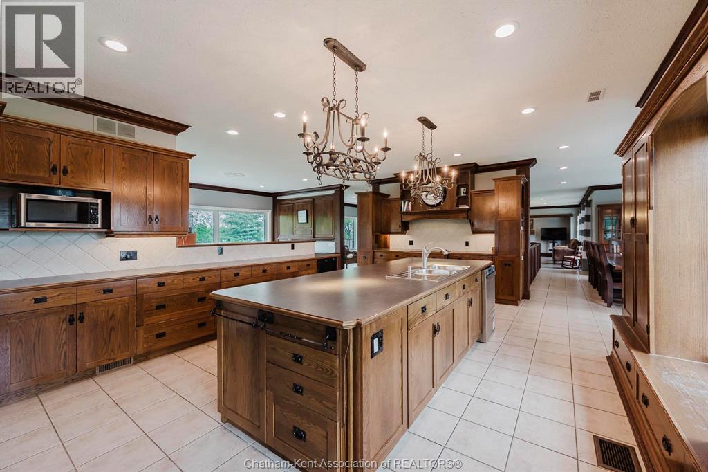 22678 Johnston Line, Rodney, Ontario  N0L 2C0 - Photo 8 - 25012517