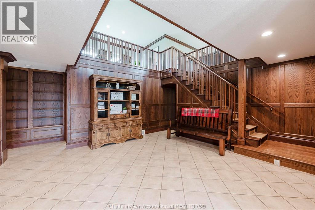 22678 Johnston Line, Rodney, Ontario  N0L 2C0 - Photo 21 - 25012517