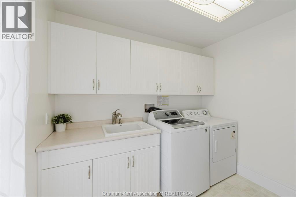 22678 Johnston Line, Rodney, Ontario  N0L 2C0 - Photo 25 - 25012517