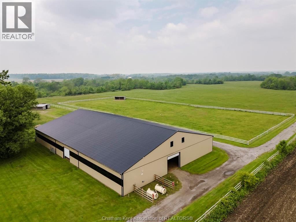 22678 Johnston Line, Rodney, Ontario  N0L 2C0 - Photo 41 - 25012517