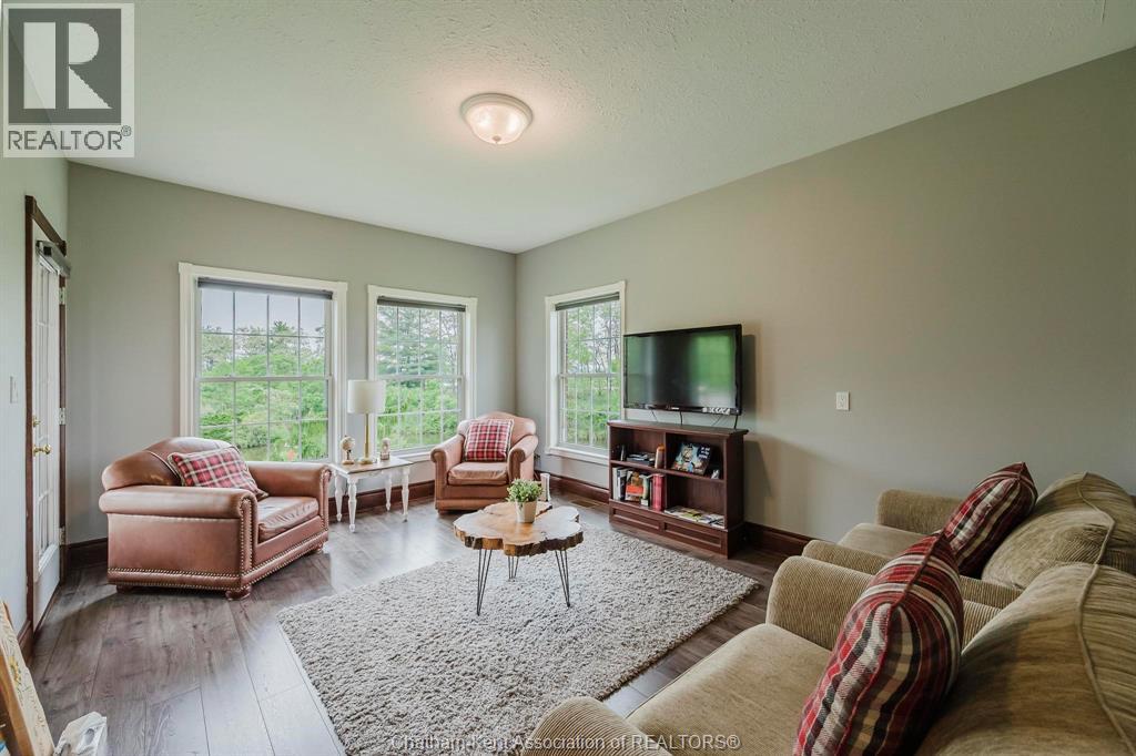 22678 Johnston Line, Rodney, Ontario  N0L 2C0 - Photo 19 - 25012517