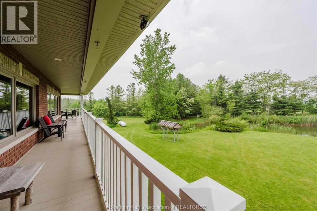 22678 Johnston Line, Rodney, Ontario  N0L 2C0 - Photo 18 - 25012517