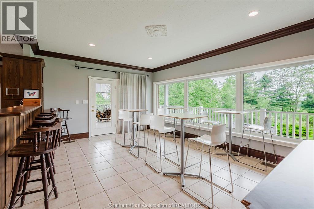 22678 Johnston Line, Rodney, Ontario  N0L 2C0 - Photo 15 - 25012517