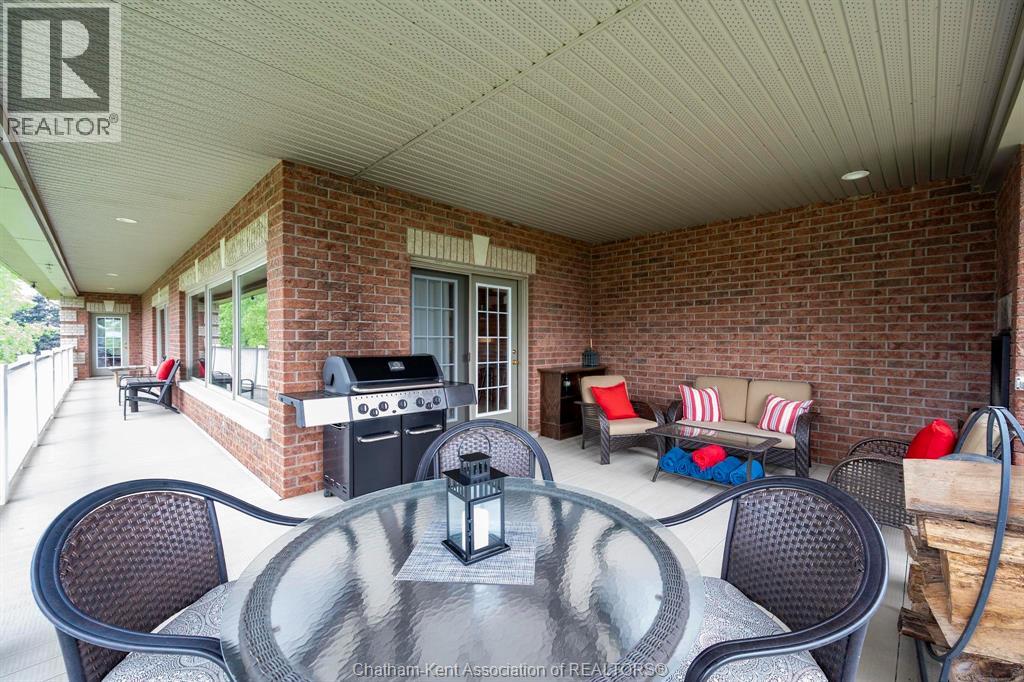 22678 Johnston Line, Rodney, Ontario  N0L 2C0 - Photo 30 - 25012517