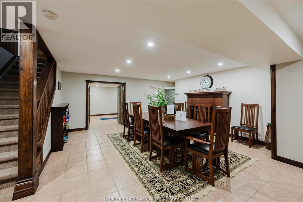 22678 Johnston Line, Rodney, Ontario  N0L 2C0 - Photo 26 - 25012517