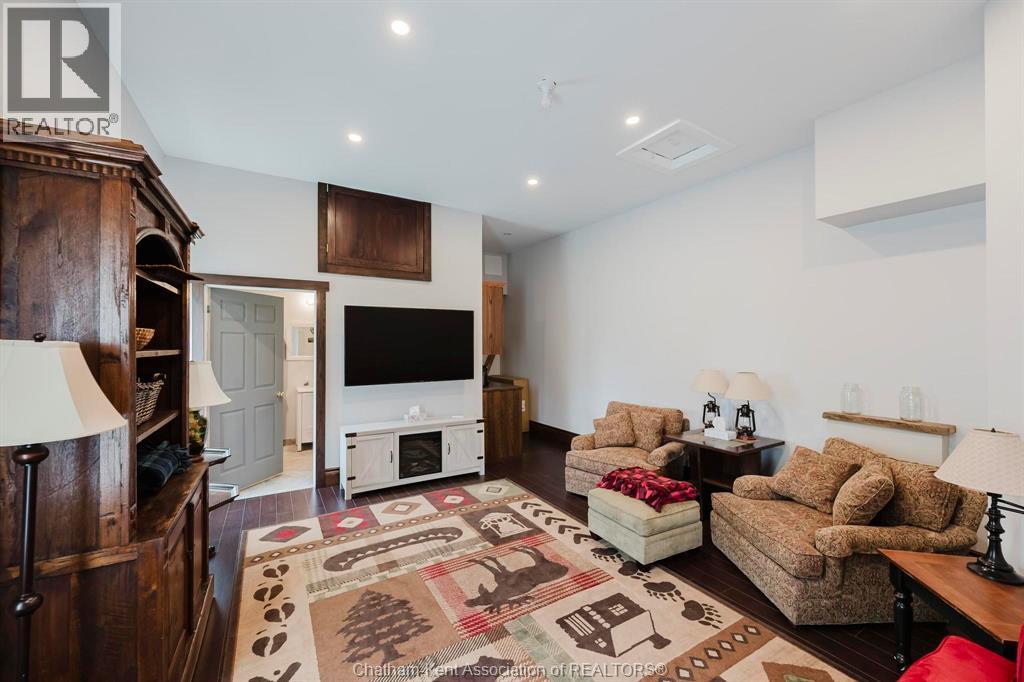 22678 Johnston Line, Rodney, Ontario  N0L 2C0 - Photo 32 - 25012517
