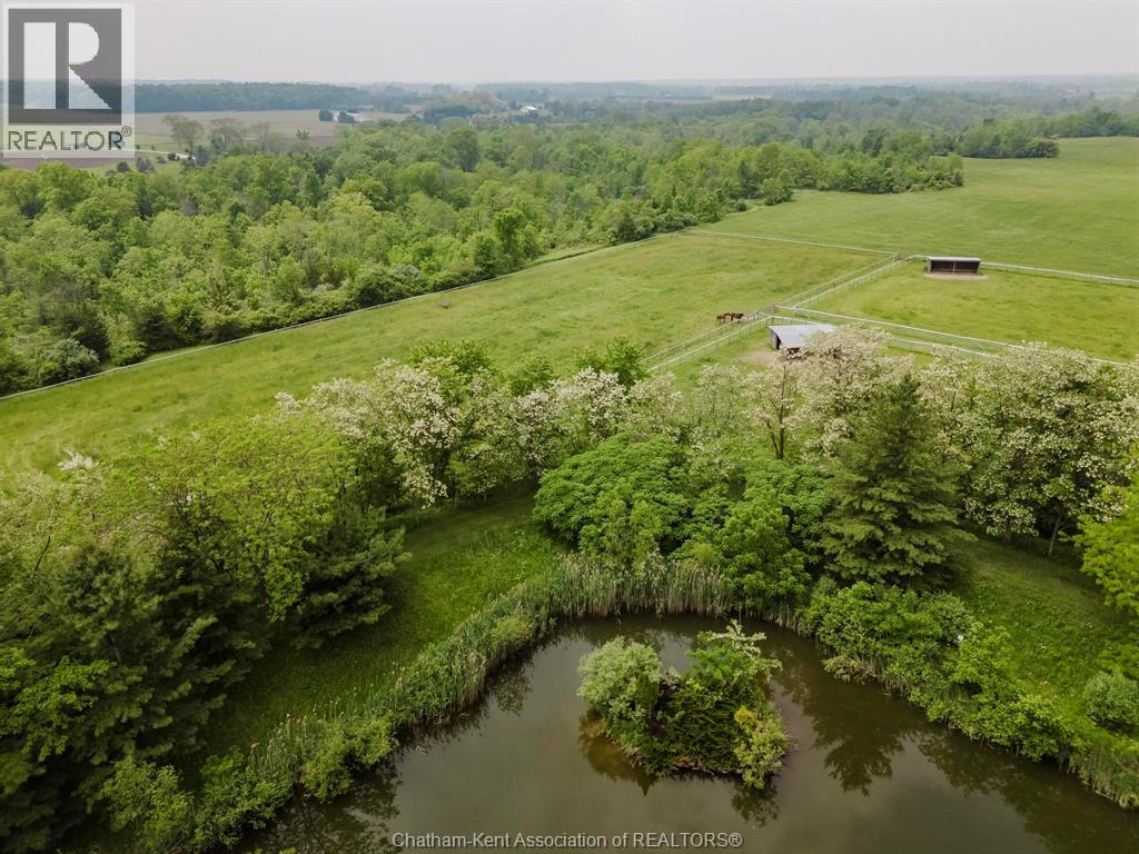 22678 Johnston Line, Rodney, Ontario  N0L 2C0 - Photo 40 - 25012517