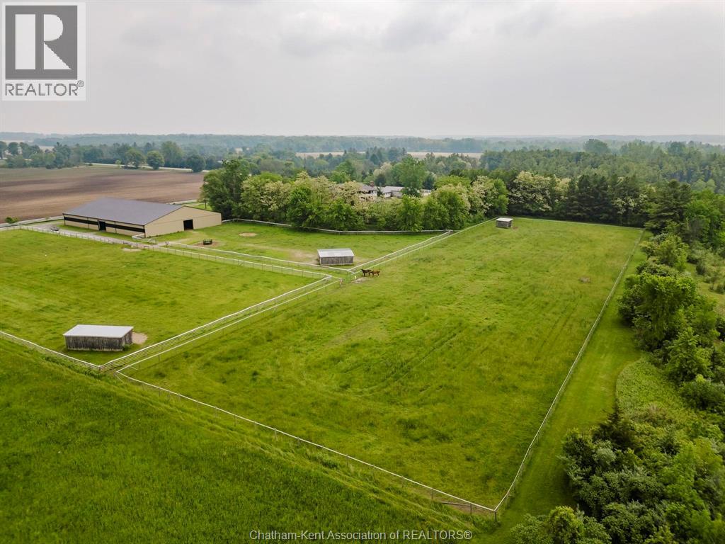 22678 Johnston Line, Rodney, Ontario  N0L 2C0 - Photo 43 - 25012517