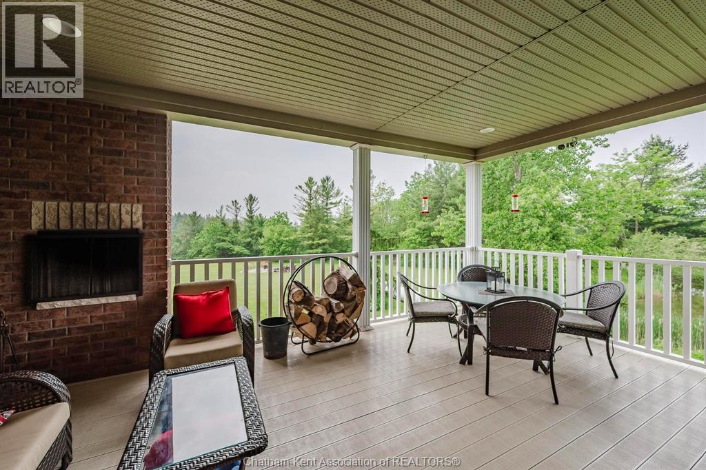 22678 Johnston Line, Rodney, Ontario  N0L 2C0 - Photo 38 - 25012517