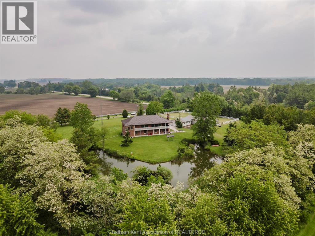 22678 Johnston Line, Rodney, Ontario  N0L 2C0 - Photo 46 - 25012517