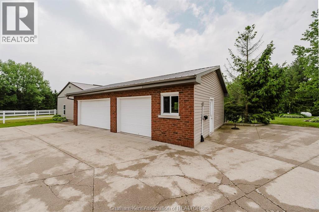 22678 Johnston Line, Rodney, Ontario  N0L 2C0 - Photo 31 - 25012517