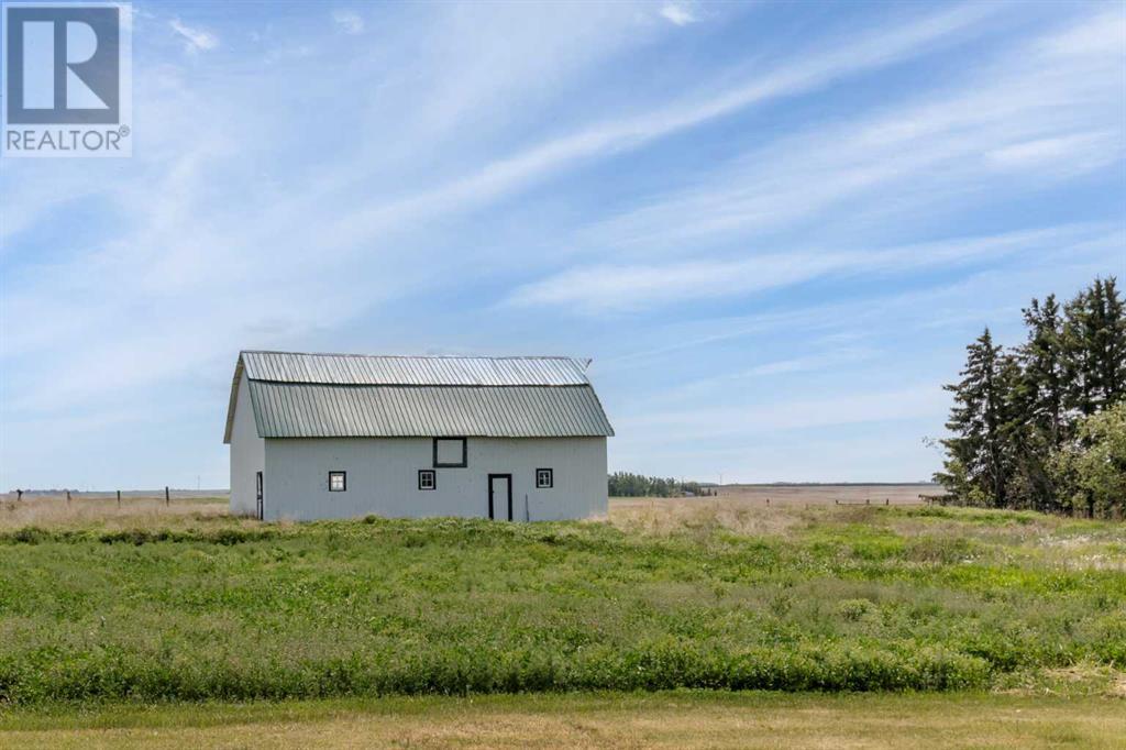 24357 Township Road 352, Rural Red Deer County, Alberta  T0M 0Y0 - Photo 33 - A2228665