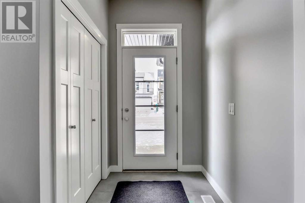 Property at 99 Sage Bluff Heights NW image 4