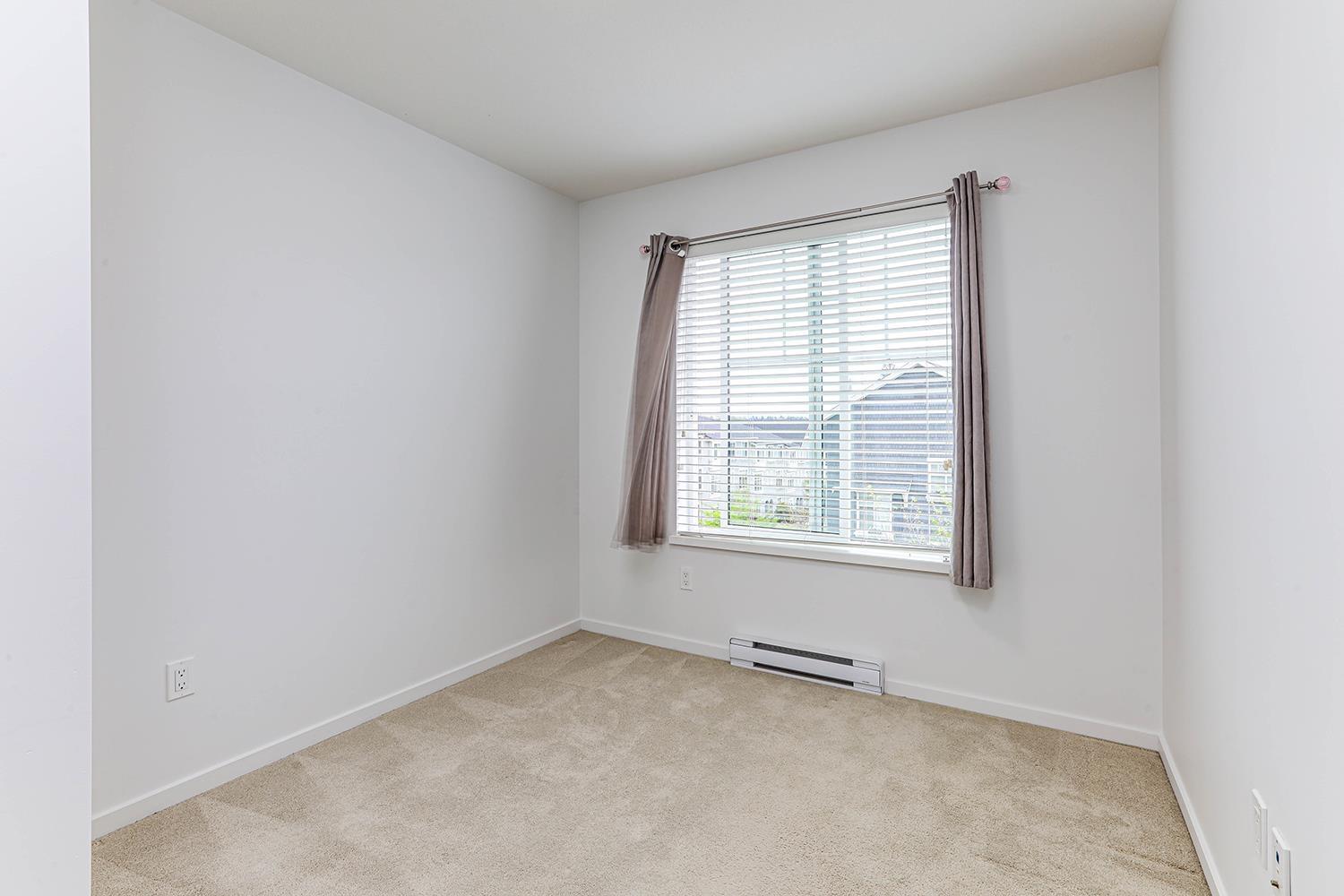 32 13636 81a Avenue, Surrey, British Columbia  V3W 1H9 - Photo 26 - R3013406