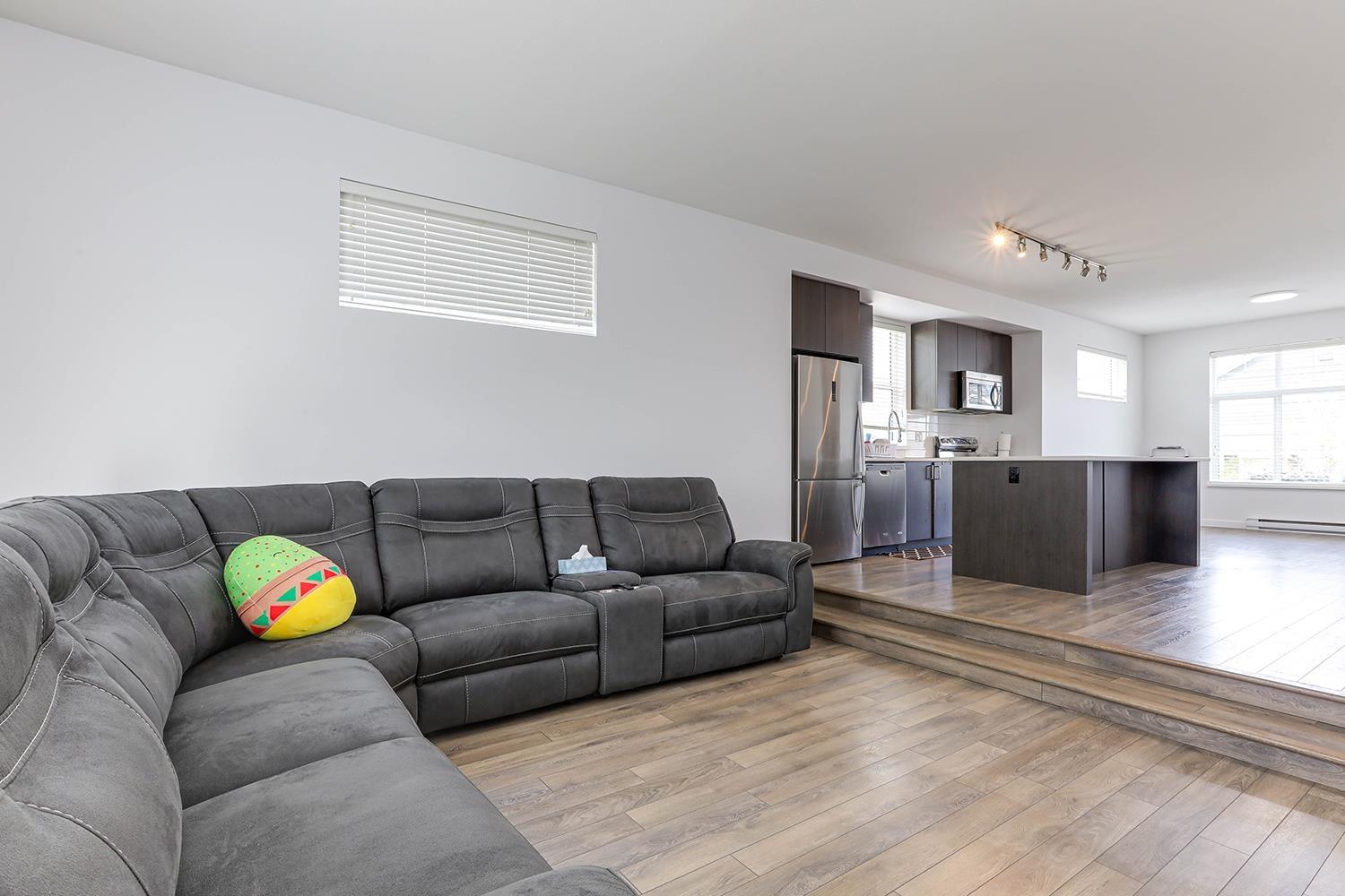 32 13636 81a Avenue, Surrey, British Columbia  V3W 1H9 - Photo 10 - R3013406