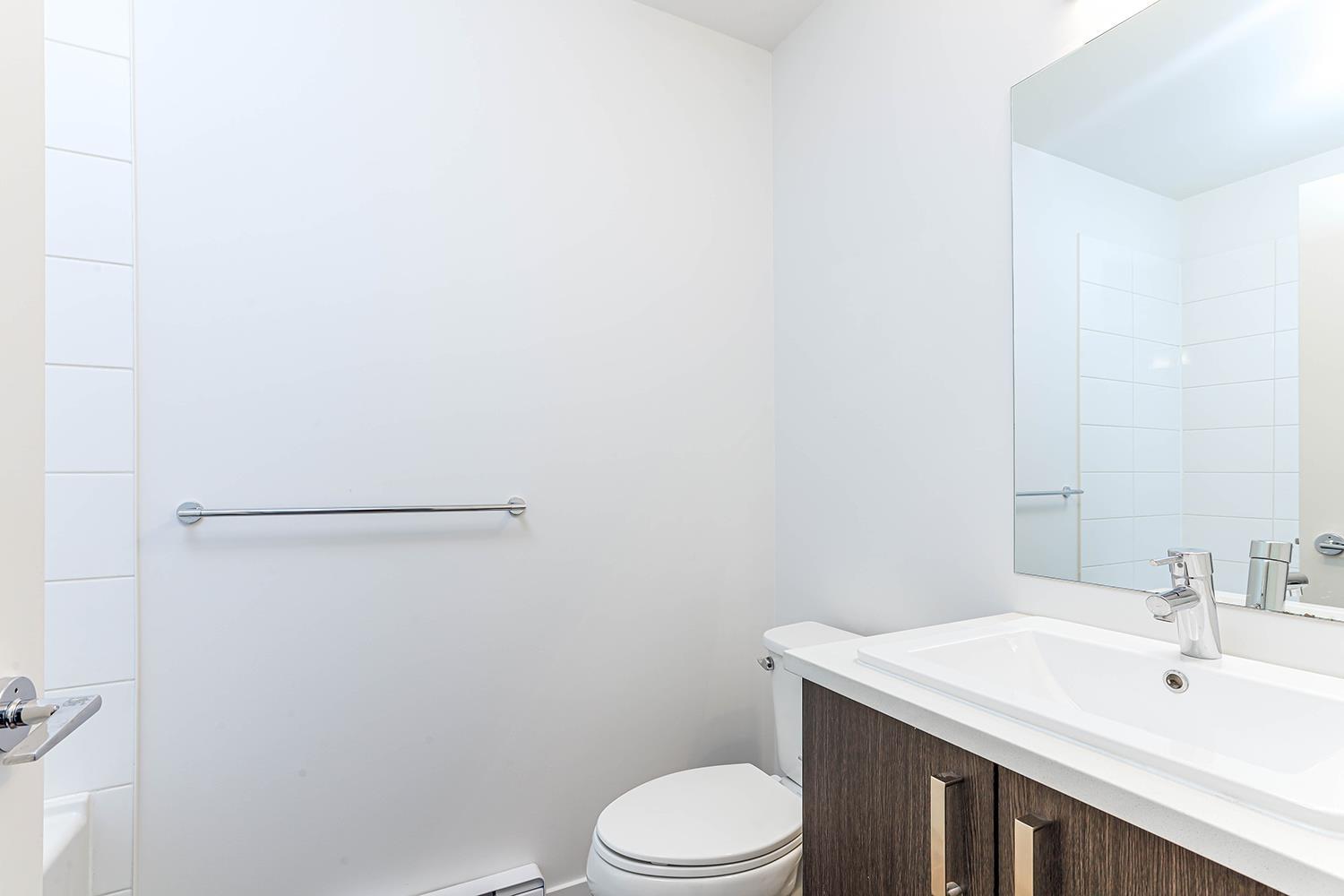 32 13636 81a Avenue, Surrey, British Columbia  V3W 1H9 - Photo 32 - R3013406