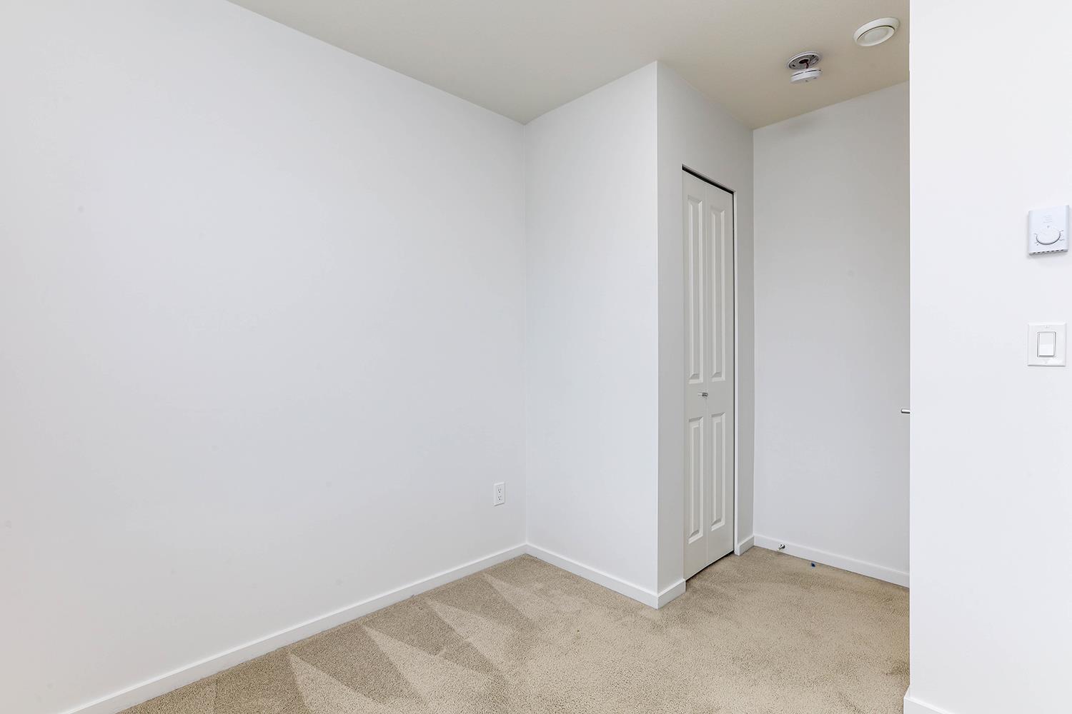 32 13636 81a Avenue, Surrey, British Columbia  V3W 1H9 - Photo 28 - R3013406