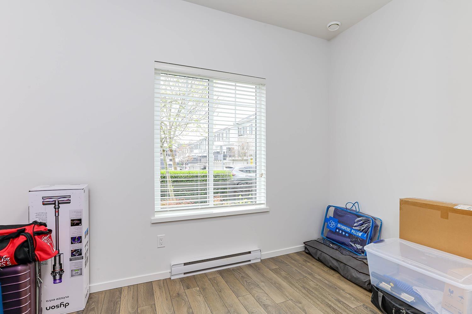 32 13636 81a Avenue, Surrey, British Columbia  V3W 1H9 - Photo 31 - R3013406