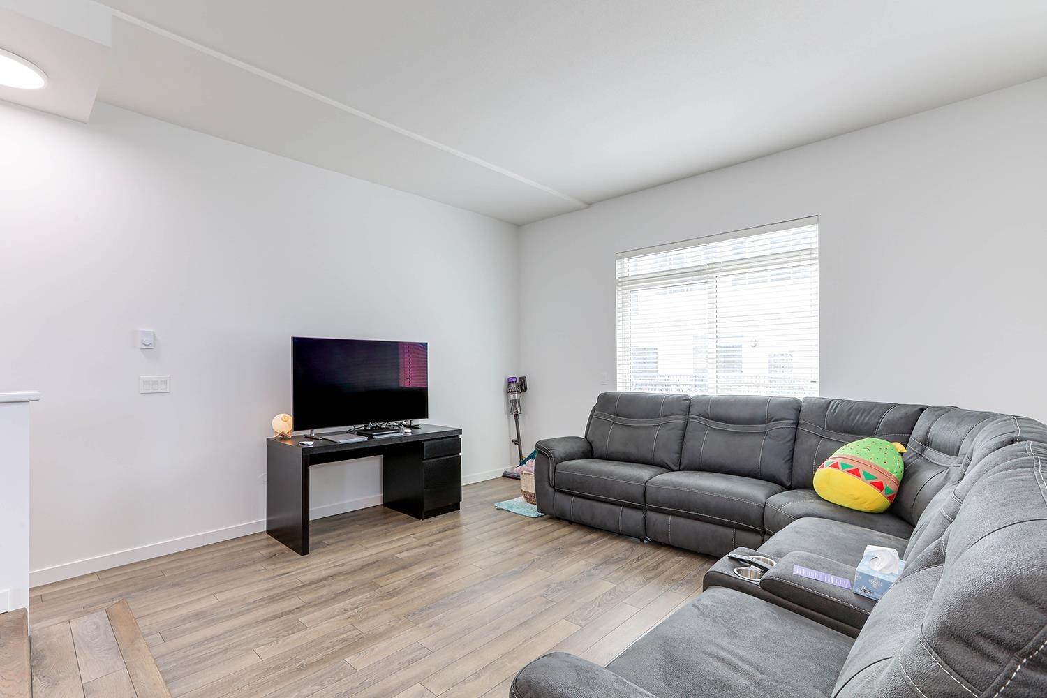 32 13636 81a Avenue, Surrey, British Columbia  V3W 1H9 - Photo 11 - R3013406