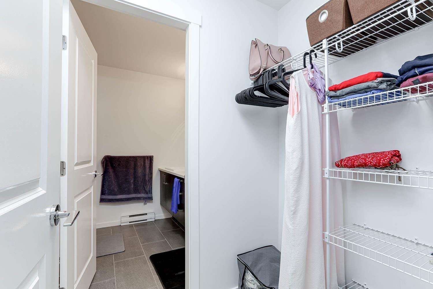 32 13636 81a Avenue, Surrey, British Columbia  V3W 1H9 - Photo 22 - R3013406