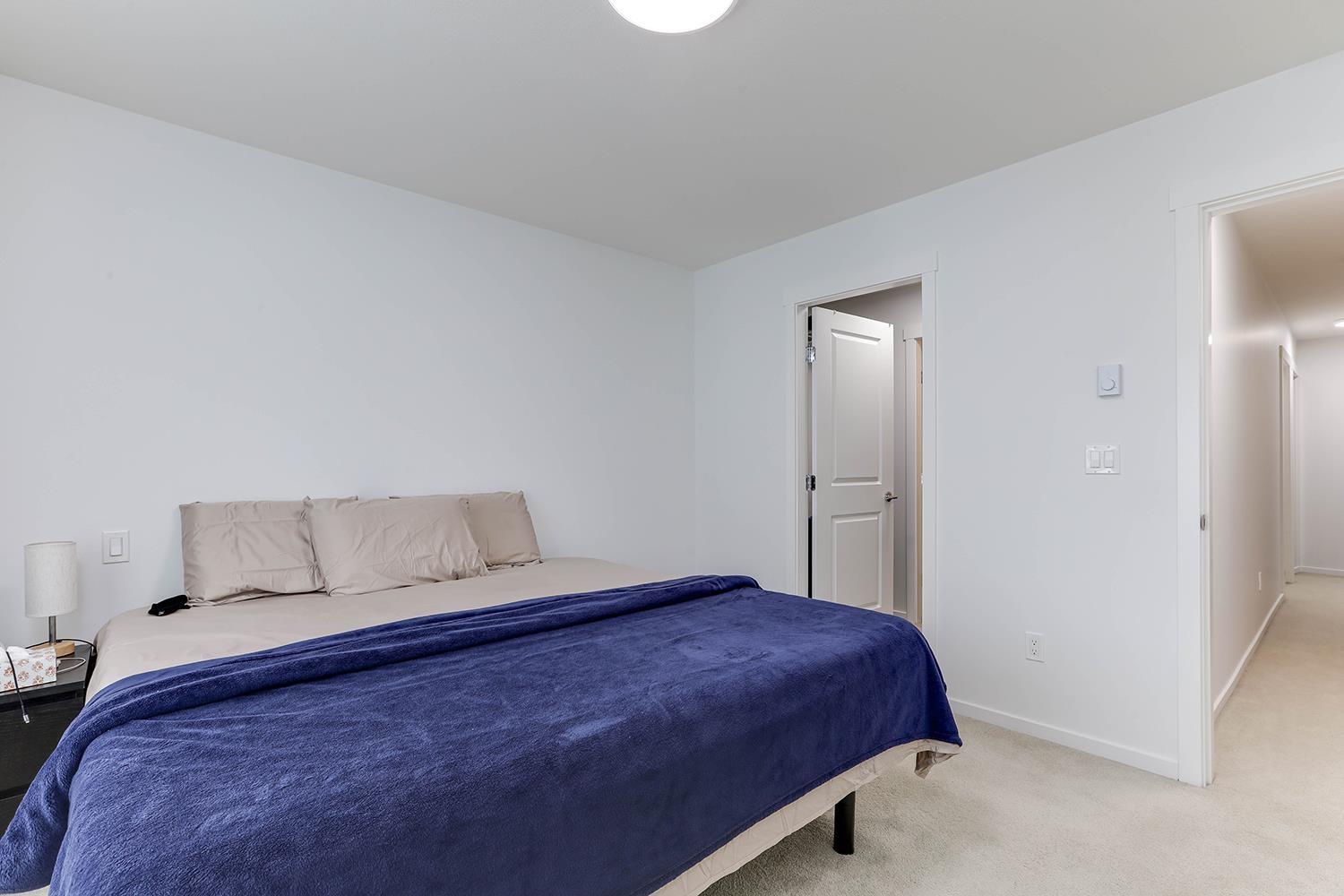 32 13636 81a Avenue, Surrey, British Columbia  V3W 1H9 - Photo 21 - R3013406