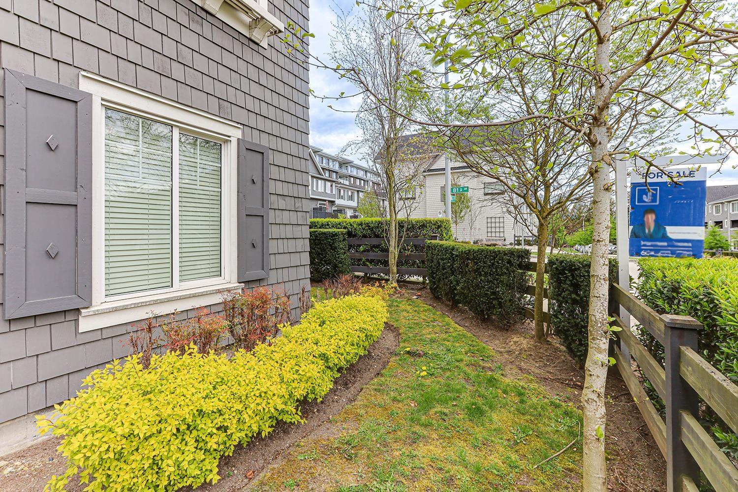 32 13636 81a Avenue, Surrey, British Columbia  V3W 1H9 - Photo 5 - R3013406