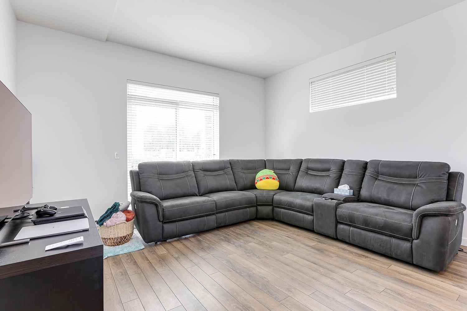 32 13636 81a Avenue, Surrey, British Columbia  V3W 1H9 - Photo 9 - R3013406