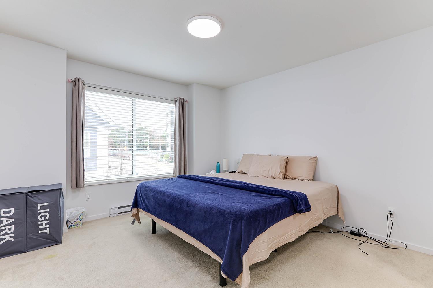 32 13636 81a Avenue, Surrey, British Columbia  V3W 1H9 - Photo 20 - R3013406
