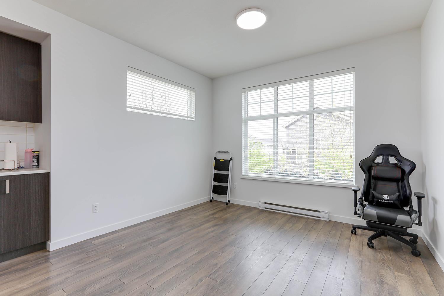 32 13636 81a Avenue, Surrey, British Columbia  V3W 1H9 - Photo 15 - R3013406