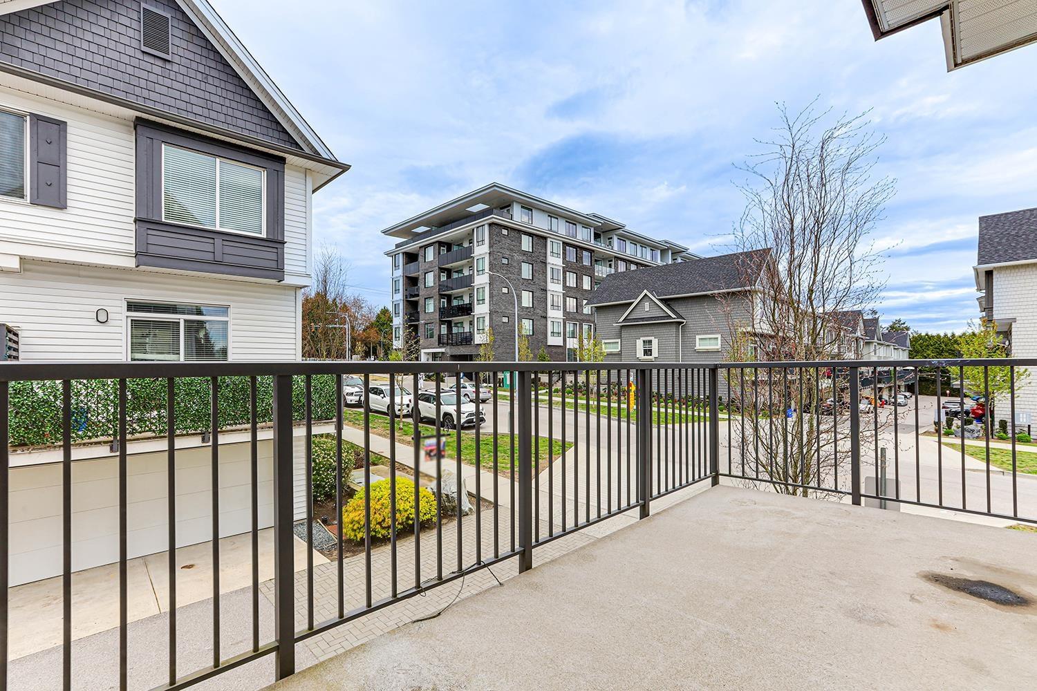 32 13636 81a Avenue, Surrey, British Columbia  V3W 1H9 - Photo 19 - R3013406