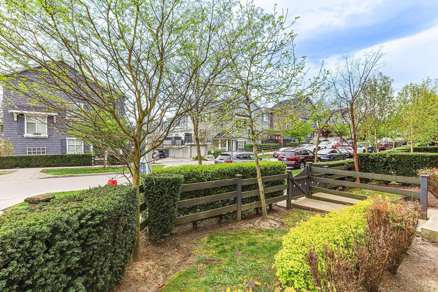 32 13636 81a Avenue, Surrey, British Columbia  V3W 1H9 - Photo 7 - R3013406