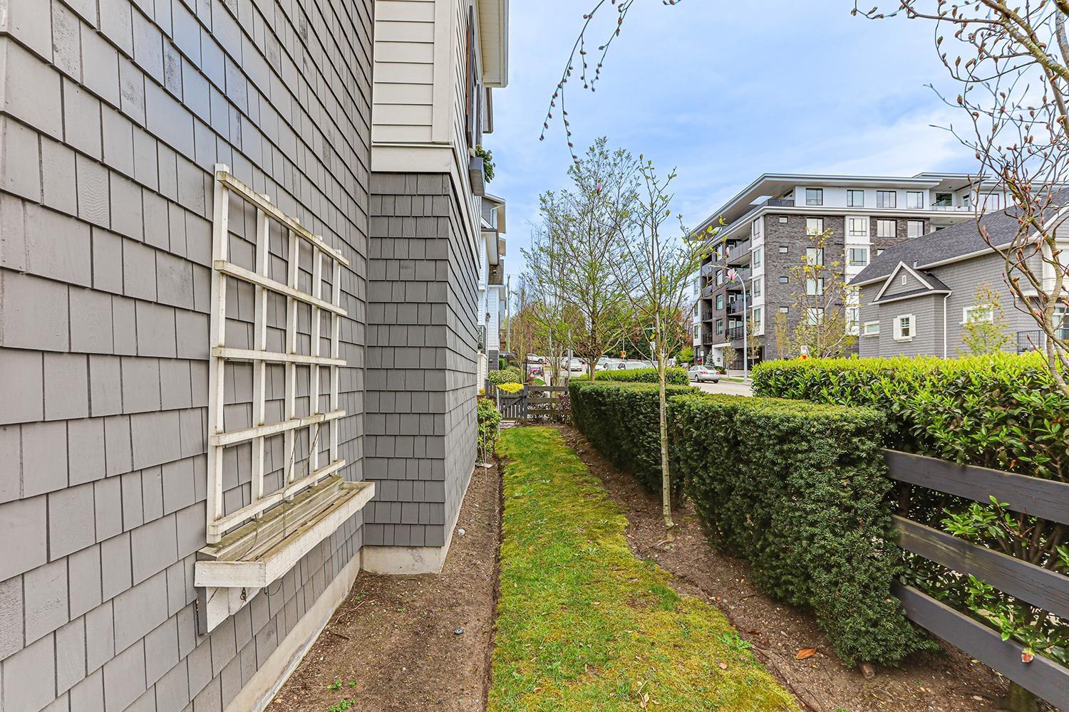 32 13636 81a Avenue, Surrey, British Columbia  V3W 1H9 - Photo 8 - R3013406