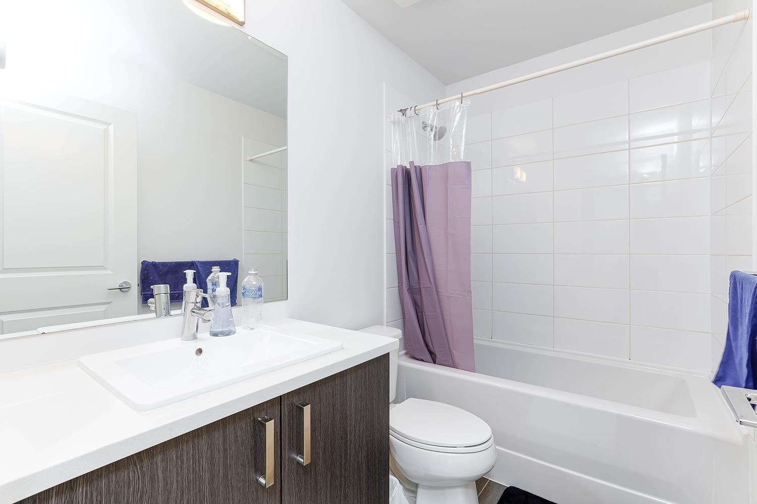 32 13636 81a Avenue, Surrey, British Columbia  V3W 1H9 - Photo 29 - R3013406