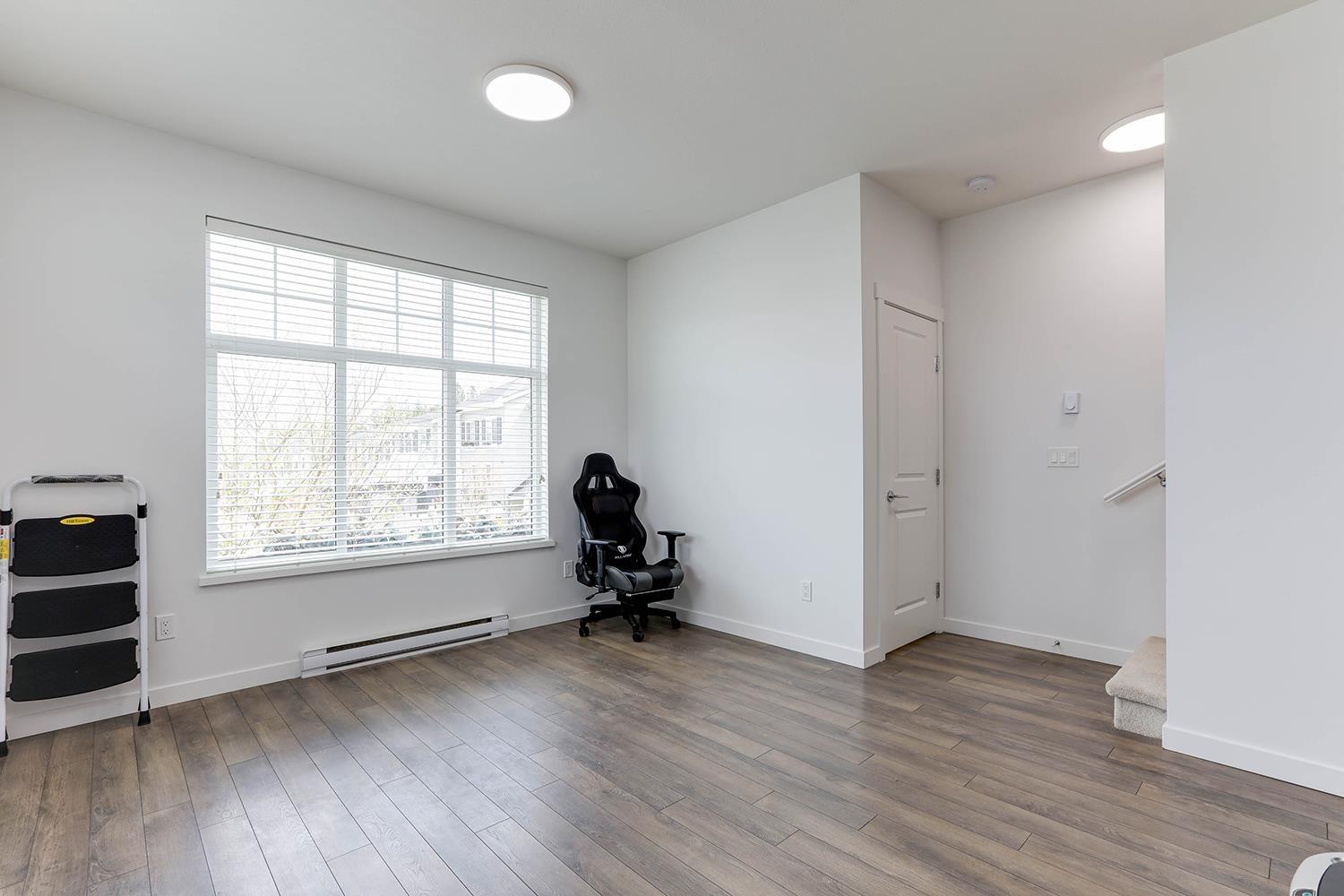 32 13636 81a Avenue, Surrey, British Columbia  V3W 1H9 - Photo 16 - R3013406