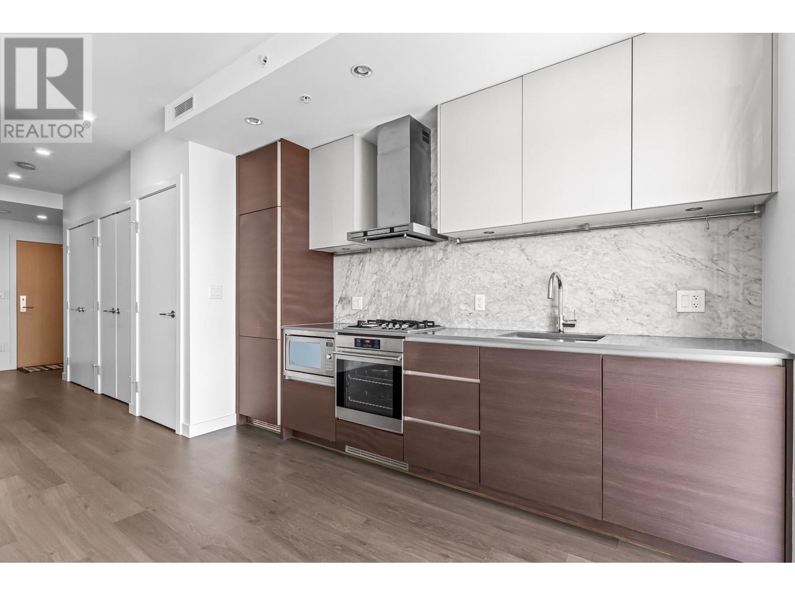 4903 4670 Assembly Way, Burnaby, British Columbia  V5H 0H3 - Photo 9 - R3012567