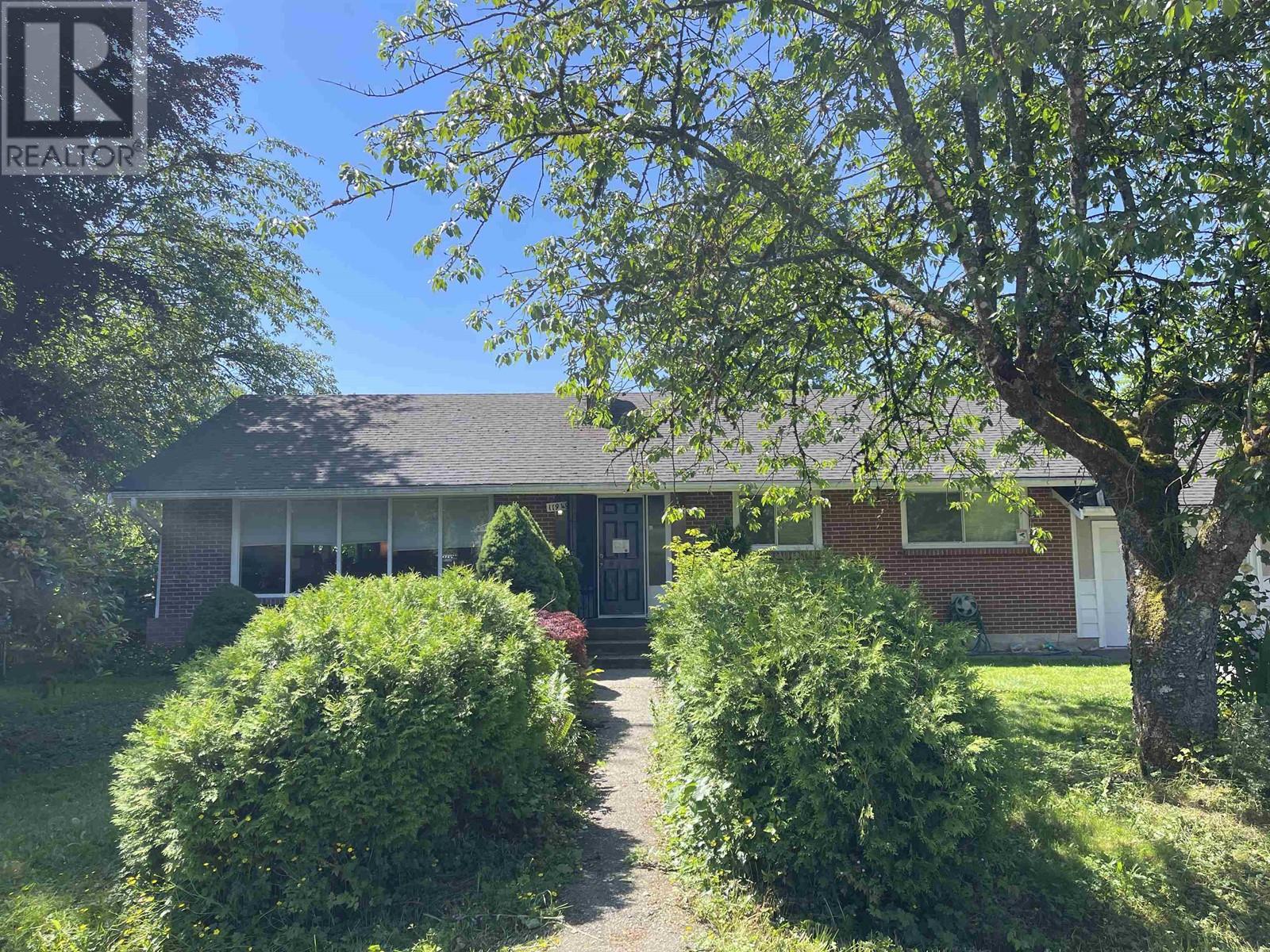 11949 220 Street, Maple Ridge, British Columbia  V2X 5R3 - Photo 21 - R3012971