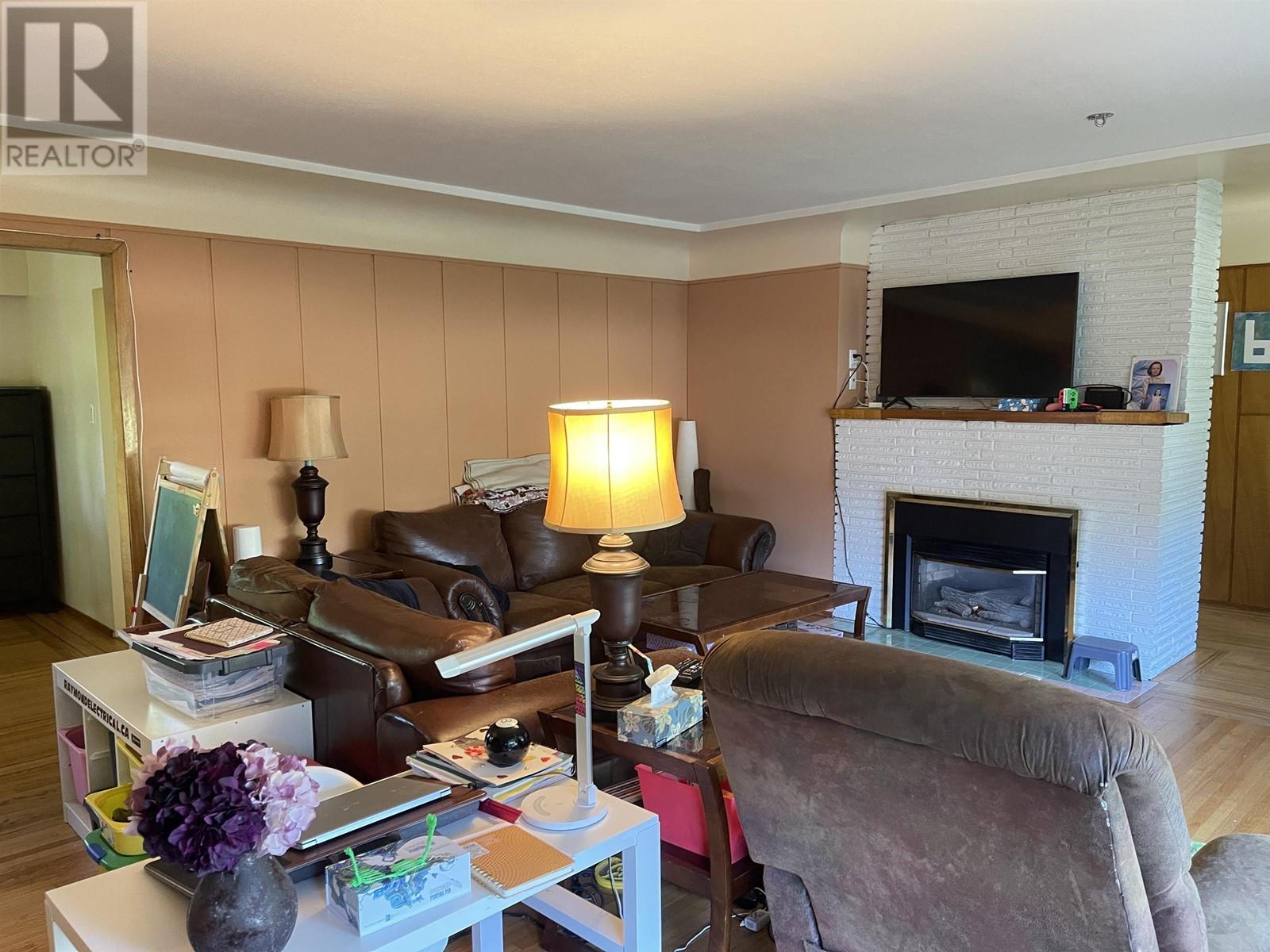 11949 220 Street, Maple Ridge, British Columbia  V2X 5R3 - Photo 4 - R3012971