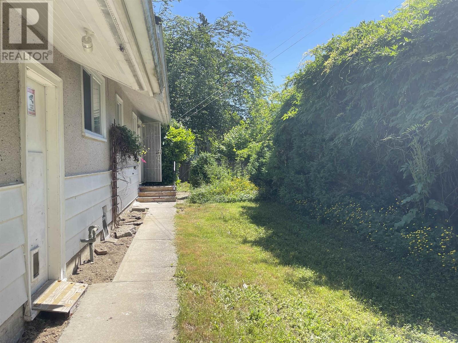11949 220 Street, Maple Ridge, British Columbia  V2X 5R3 - Photo 22 - R3012971