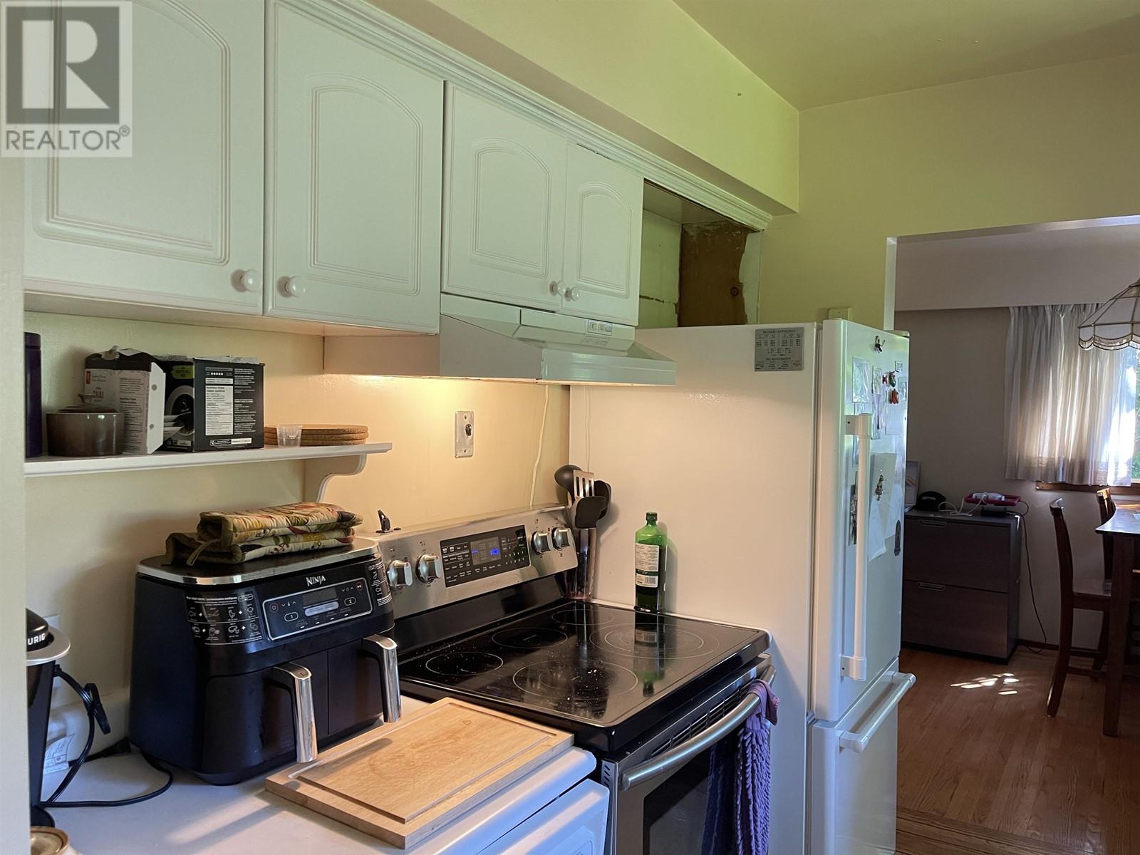 11949 220 Street, Maple Ridge, British Columbia  V2X 5R3 - Photo 14 - R3012971