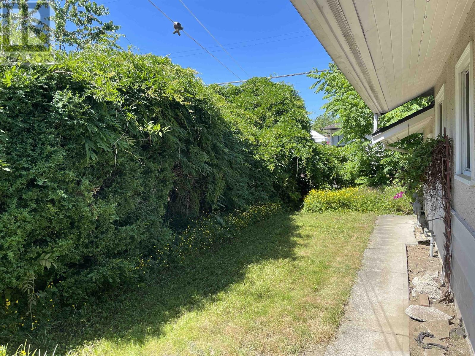 11949 220 Street, Maple Ridge, British Columbia  V2X 5R3 - Photo 18 - R3012971