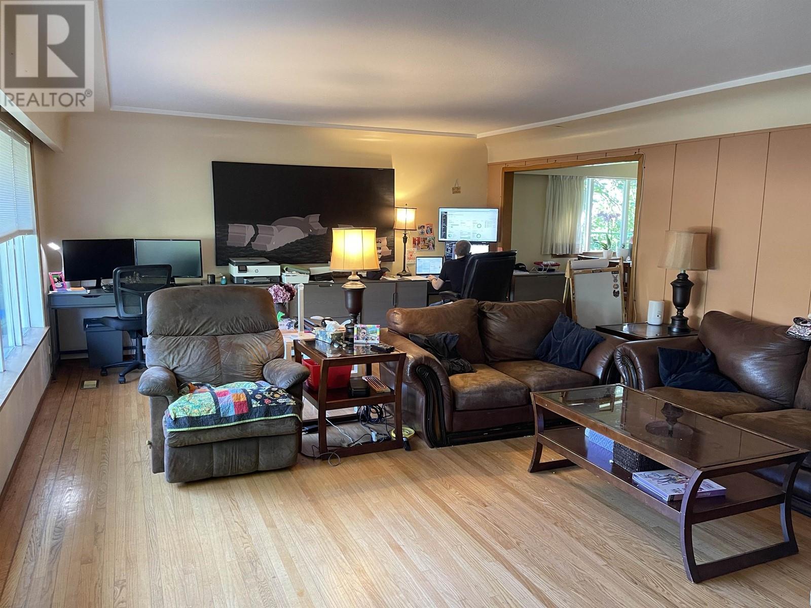 11949 220 Street, Maple Ridge, British Columbia  V2X 5R3 - Photo 3 - R3012971